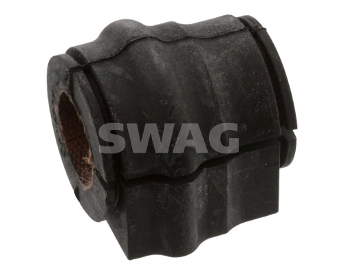 Supporto, Stabilizzatore - 10 61 0048 SWAG